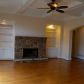 697 Longshadow Trail, Smyrna, GA 30082 ID:2642942