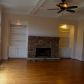 697 Longshadow Trail, Smyrna, GA 30082 ID:2642943