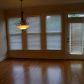 697 Longshadow Trail, Smyrna, GA 30082 ID:2642947