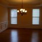 697 Longshadow Trail, Smyrna, GA 30082 ID:2642948