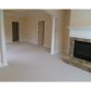 697 Longshadow Trail, Smyrna, GA 30082 ID:2642949