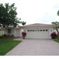 16270 LA COSTA DR, Fort Lauderdale, FL 33326 ID:6338511