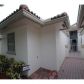 16270 LA COSTA DR, Fort Lauderdale, FL 33326 ID:6338512