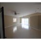 16270 LA COSTA DR, Fort Lauderdale, FL 33326 ID:6338513