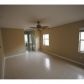 16270 LA COSTA DR, Fort Lauderdale, FL 33326 ID:6338515