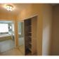 16270 LA COSTA DR, Fort Lauderdale, FL 33326 ID:6338516