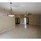 16270 LA COSTA DR, Fort Lauderdale, FL 33326 ID:6338517