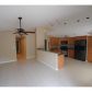 16270 LA COSTA DR, Fort Lauderdale, FL 33326 ID:6338518