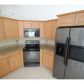 16270 LA COSTA DR, Fort Lauderdale, FL 33326 ID:6338519