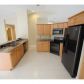 16270 LA COSTA DR, Fort Lauderdale, FL 33326 ID:6338520