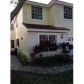 927 OPAL TE, Fort Lauderdale, FL 33326 ID:6338552