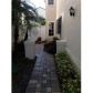 927 OPAL TE, Fort Lauderdale, FL 33326 ID:6338553