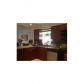 927 OPAL TE, Fort Lauderdale, FL 33326 ID:6338555