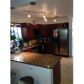 927 OPAL TE, Fort Lauderdale, FL 33326 ID:6338556