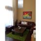 927 OPAL TE, Fort Lauderdale, FL 33326 ID:6338557