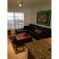 927 OPAL TE, Fort Lauderdale, FL 33326 ID:6338558