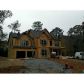 1580 Gaylor Circle, Smyrna, GA 30082 ID:3337310