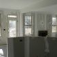 1580 Gaylor Circle, Smyrna, GA 30082 ID:4465719