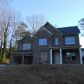 1580 Gaylor Circle, Smyrna, GA 30082 ID:4465720