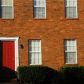 Unit 0 - 1542 Cedar Bluff Trail, Marietta, GA 30062 ID:5667672