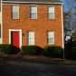 Unit 0 - 1542 Cedar Bluff Trail, Marietta, GA 30062 ID:5667673