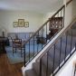 3209 Isoline Way Se, Smyrna, GA 30080 ID:3957316