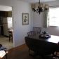 3209 Isoline Way Se, Smyrna, GA 30080 ID:3957318