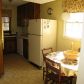 3209 Isoline Way Se, Smyrna, GA 30080 ID:3957319