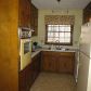 3209 Isoline Way Se, Smyrna, GA 30080 ID:3957320