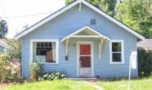 219 Ackerman St Monmouth, OR 97361