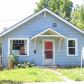 219 Ackerman St, Monmouth, OR 97361 ID:6254974