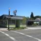 310 Main St, Monmouth, OR 97361 ID:6254975