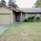 421 Gentle Av, Monmouth, OR 97361 ID:6254976