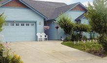 1696 Yosemite St Monmouth, OR 97361