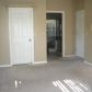 973 Tamarind Cir, Rockledge, FL 32955 ID:925716