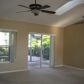 973 Tamarind Cir, Rockledge, FL 32955 ID:925721