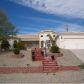 4061 Blackhawk Dr, Lake Havasu City, AZ 86406 ID:5059756