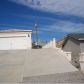 4061 Blackhawk Dr, Lake Havasu City, AZ 86406 ID:5059757