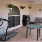 4061 Blackhawk Dr, Lake Havasu City, AZ 86406 ID:5059758