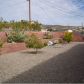 4061 Blackhawk Dr, Lake Havasu City, AZ 86406 ID:5059759