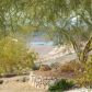 4061 Blackhawk Dr, Lake Havasu City, AZ 86406 ID:5059760