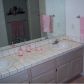 4061 Blackhawk Dr, Lake Havasu City, AZ 86406 ID:5059763