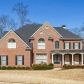 5110 Parkwood Oaks Lane, Mableton, GA 30126 ID:6135781