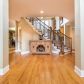 5110 Parkwood Oaks Lane, Mableton, GA 30126 ID:6135782