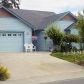 1696 Yosemite St, Monmouth, OR 97361 ID:6254977