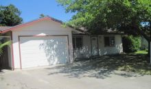 363 Rio Vista Ct Corning, CA 96021