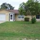 3040 Kirkland St, Deltona, FL 32738 ID:583207