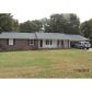 20 Wesley Trace, Cartersville, GA 30120 ID:2863376