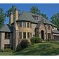 4815 Marina Lane, Mableton, GA 30126 ID:6138136