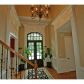 4815 Marina Lane, Mableton, GA 30126 ID:6138137